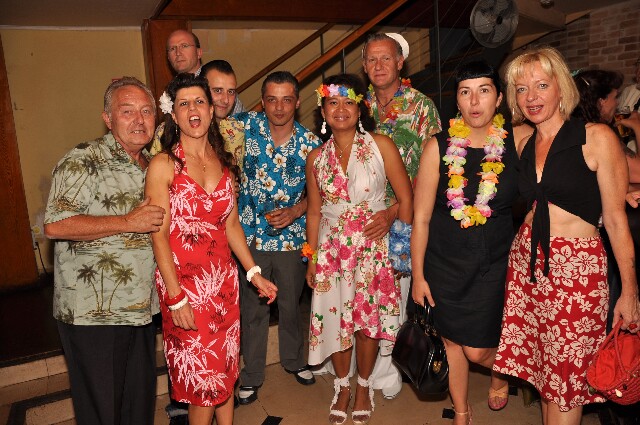 min 2009 07 13 bizz art 089